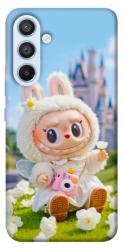 Чехол itsPrint Cute Labubu для Samsung Galaxy A54 5G