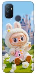 Чехол itsPrint Cute Labubu для OnePlus Nord N100