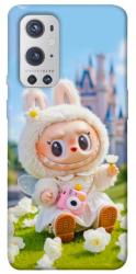 Чехол itsPrint Cute Labubu для OnePlus 9 Pro