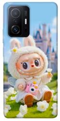 Чохол itsPrint Cute Labubu для Xiaomi 11T / 11T Pro