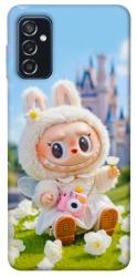 Чехол itsPrint Cute Labubu для Samsung Galaxy M52