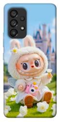 Чехол itsPrint Cute Labubu для Samsung Galaxy A53 5G