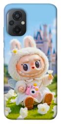 Чехол itsPrint Cute Labubu для Xiaomi Poco M5