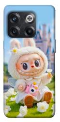 Чехол itsPrint Cute Labubu для OnePlus 10T