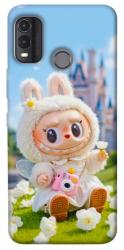 Чехол itsPrint Cute Labubu для Nokia G11 Plus