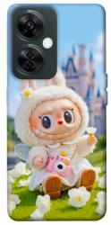 Чехол itsPrint Cute Labubu для OnePlus Nord CE 3 Lite