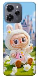 Чехол itsPrint Cute Labubu для Xiaomi Redmi 12