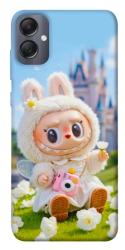 Чехол itsPrint Cute Labubu для Samsung Galaxy A05