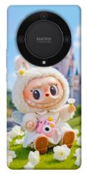 Чехол itsPrint Cute Labubu для Huawei Magic5 Lite