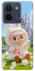 Чехол itsPrint Cute Labubu для Vivo Y36
