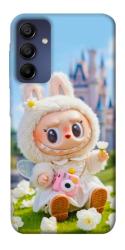 Чехол itsPrint Cute Labubu для Samsung Galaxy A15 4G/5G