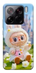 Чехол itsPrint Cute Labubu для Xiaomi 15 Pro
