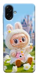 Чехол itsPrint Cute Labubu для Samsung Galaxy A07