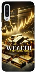 Чехол itsPrint Wealth для Samsung Galaxy A50 (A505F) / A50s / A30s
