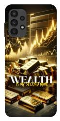 Чехол itsPrint Wealth для Samsung Galaxy A13 4G