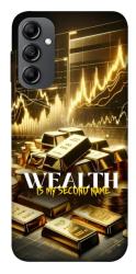 Чехол itsPrint Wealth для Samsung Galaxy A14 4G/5G