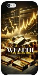 Чехол itsPrint Wealth для Apple iPhone 6/6s (4.7")