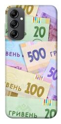 Чехол itsPrint Гривня для Samsung Galaxy A14 4G/5G