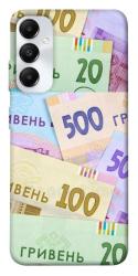 Чехол itsPrint Гривня для Samsung Galaxy A05s