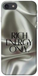 Чехол itsPrint Rich energy для Apple iPhone 7 / 8 (4.7")