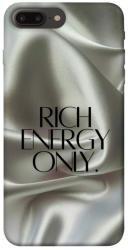 Чехол itsPrint Rich energy для Apple iPhone 7 plus / 8 plus (5.5")
