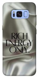 Чехол itsPrint Rich energy для Samsung G950 Galaxy S8