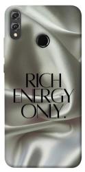 Чехол itsPrint Rich energy для Huawei Honor 8X