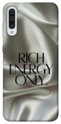 Чехол itsPrint Rich energy для Samsung Galaxy A50 (A505F) / A50s / A30s