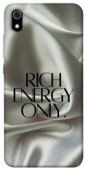 Чехол itsPrint Rich energy для Xiaomi Redmi 7A