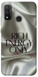 Чехол itsPrint Rich energy для Huawei P Smart (2020)
