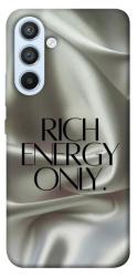 Чехол itsPrint Rich energy для Samsung Galaxy A54 5G