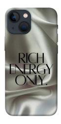 Чехол itsPrint Rich energy для Apple iPhone 13 mini (5.4")