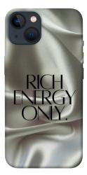 Чехол itsPrint Rich energy для Apple iPhone 13 (6.1")