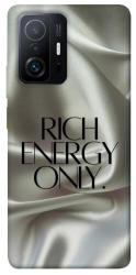 Чехол itsPrint Rich energy для Xiaomi 11T / 11T Pro