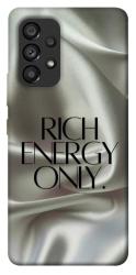 Чехол itsPrint Rich energy для Samsung Galaxy A53 5G
