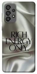 Чехол itsPrint Rich energy для Samsung Galaxy A73 5G