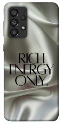 Чехол itsPrint Rich energy для Samsung Galaxy A33 5G