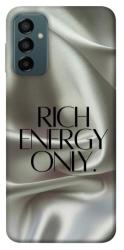 Чехол itsPrint Rich energy для Samsung Galaxy M23 5G
