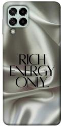 Чехол itsPrint Rich energy для Samsung Galaxy M53 5G