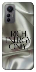 Чехол itsPrint Rich energy для Xiaomi 12 Lite
