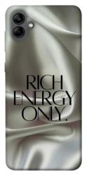 Чехол itsPrint Rich energy для Samsung Galaxy A04