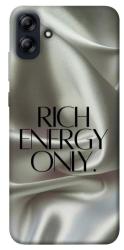 Чехол itsPrint Rich energy для Samsung Galaxy A04e