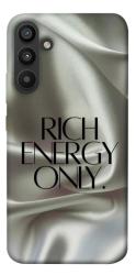 Чехол itsPrint Rich energy для Samsung Galaxy A34 5G