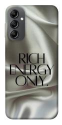 Чехол itsPrint Rich energy для Samsung Galaxy A14 4G/5G