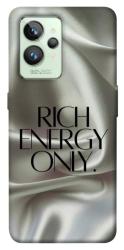 Чехол itsPrint Rich energy для Realme GT2