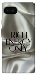 Чехол itsPrint Rich energy для Google Pixel 7a