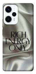 Чехол itsPrint Rich energy для Xiaomi Poco F5 Pro