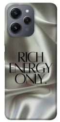 Чехол itsPrint Rich energy для Xiaomi Redmi 12