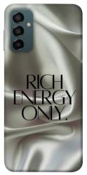 Чехол itsPrint Rich energy для Samsung Galaxy M34 5G