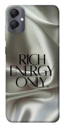 Чехол itsPrint Rich energy для Samsung Galaxy A05